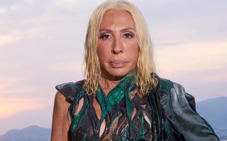 Conoce el origen de la frase: “¡Que pase el desgraciado!”  de Laura Bozzo