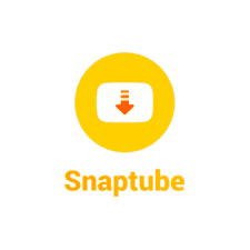  ¿Por qué descargar SnapTube?