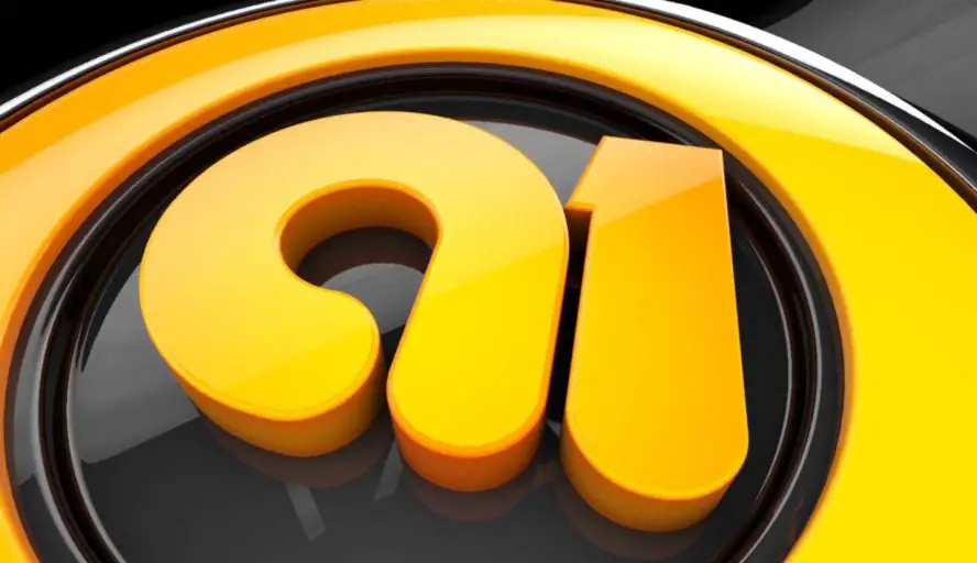 A1 Televisión y A1 Radio se renuevan Nuevo Día