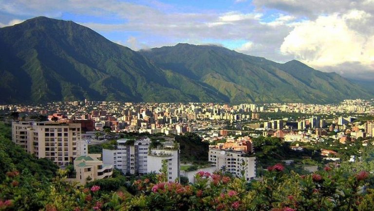 Caracas podría ser una Ciudad Creativa de la Unesco