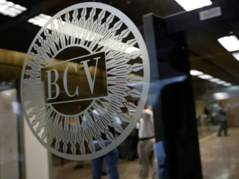 BCV inyectó 80 millones de dólares a la banca, la menor intervención cambiaria desde enero