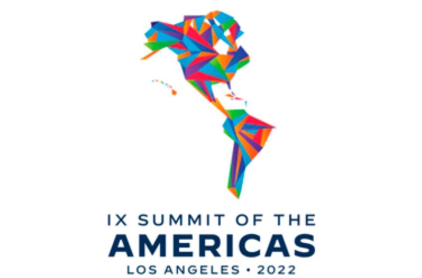  ¿Quién asiste y quién no? Arranca la IX Cumbre de las Américas marcada por las ausencias