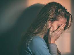  La psicoterapia resulta ineficaz para pacientes medicados con depresión grave