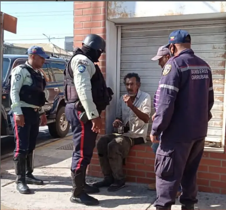 Organizan taller de manejo psiquiátrico a pacientes con adicciones