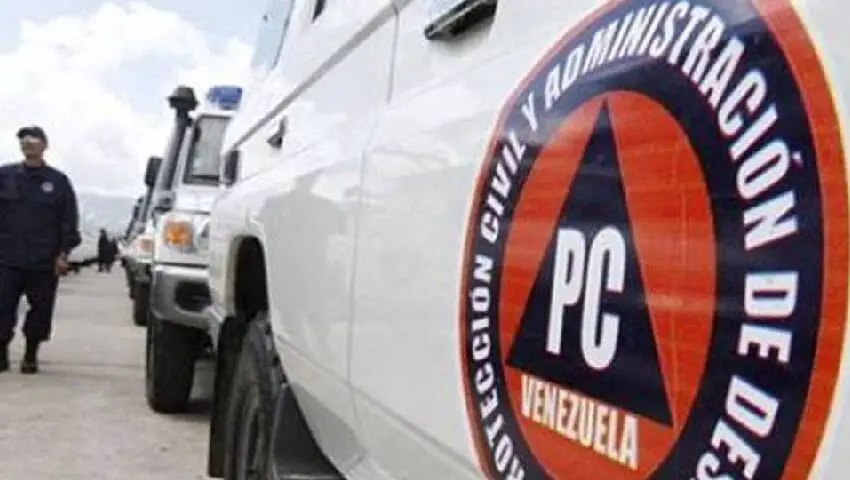 Muere ahogado joven de 13 años en parque de la Carlota