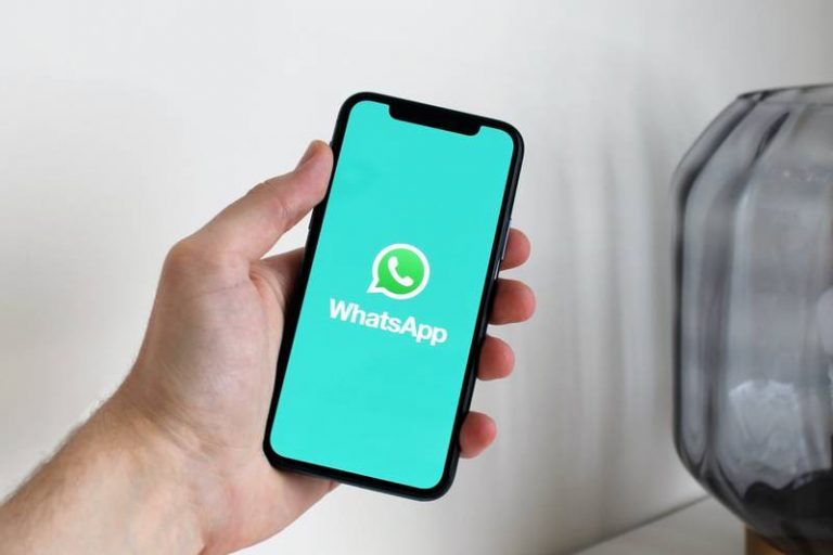 WhatsApp: ya puedes enviar hasta una película por el chat