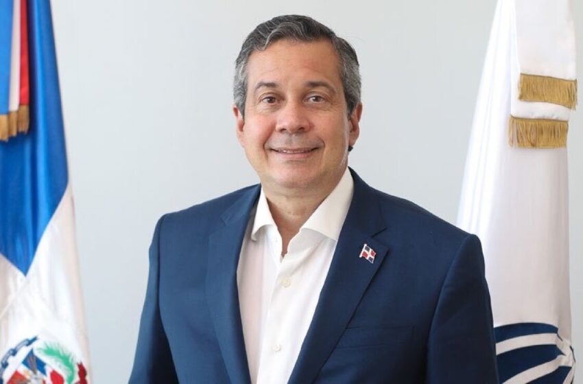 VÍDEOS| Ministro de Ambiente de Dominicana fue asesinado por su amigo personal