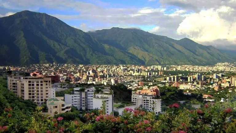 Caracas podría ser una Ciudad Creativa de la Unesco