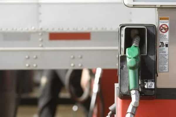 PDVSA aumenta precio del gasoil: esto se sabe