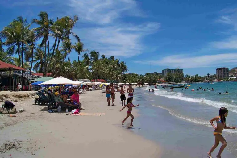 Fedecámaras | Alza del gasoil afectará el turismo en Margarita