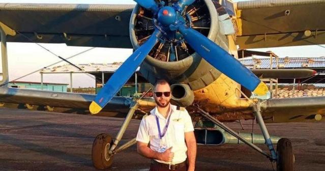 Cuba investiga robo de una avioneta que aterrizó en Florida