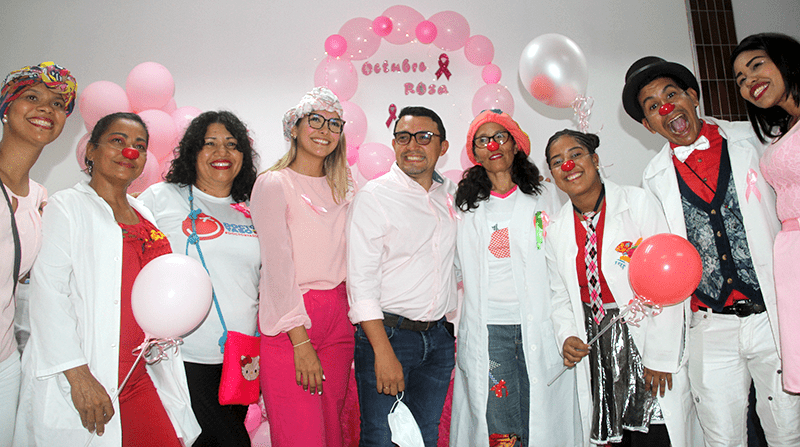 Pacientes-oncológicas-celebran-la-lucha-contra-el-cáncer-de-mama-4