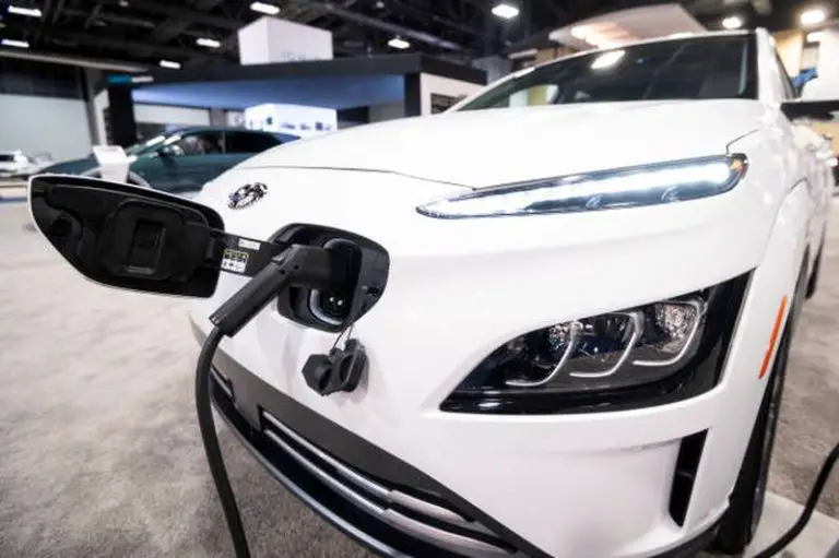 Sony y Honda fabricarán autos eléctricos desde 2025