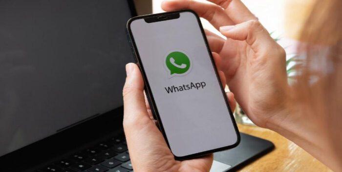 WhatsApp silenciará automáticamente chats