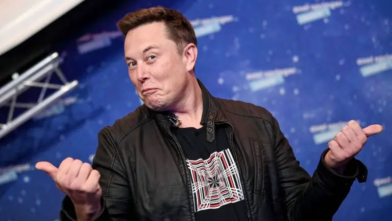 UE a Elon Musk sobre Twitter: El pájaro volará bajo nuestras reglas