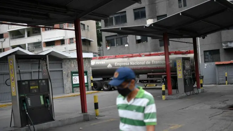 Venezuela requiere un nuevo esquema de precios de gasolina, ¿qué impacto tendría?