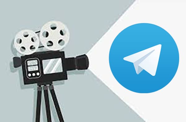 5-canales-de-Telegram-para-ver-peliculas-gratis-1