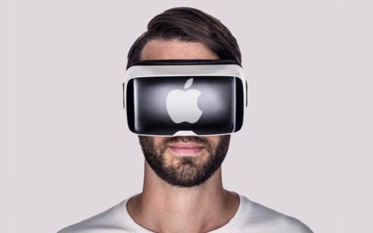 Apple-preparado-para-producir-casco-de-realidad-mixta