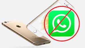 Conoce-los-telefonos-que-no-podran-usar-Whatsapp-