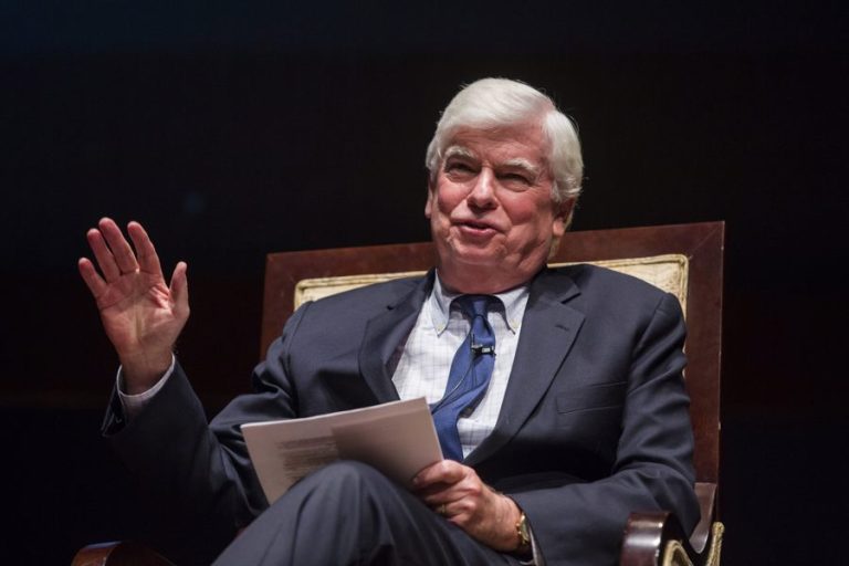 EE. UU. nombra asesor especial para las Américas