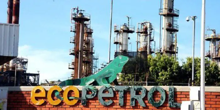 Ecopetrol buscará oportunidades de negocio en Venezuela