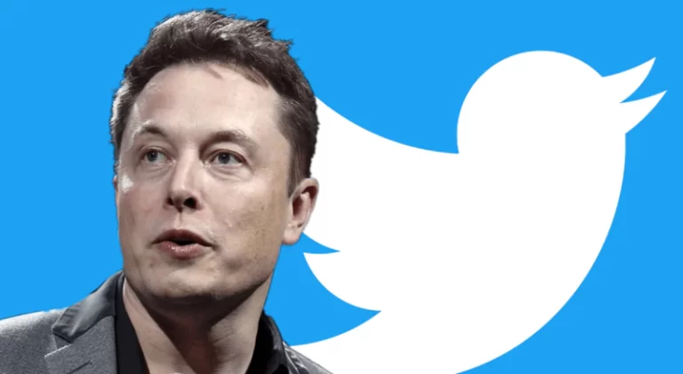 Así fue la primera semana de Elon Musk como dueño de Twitter