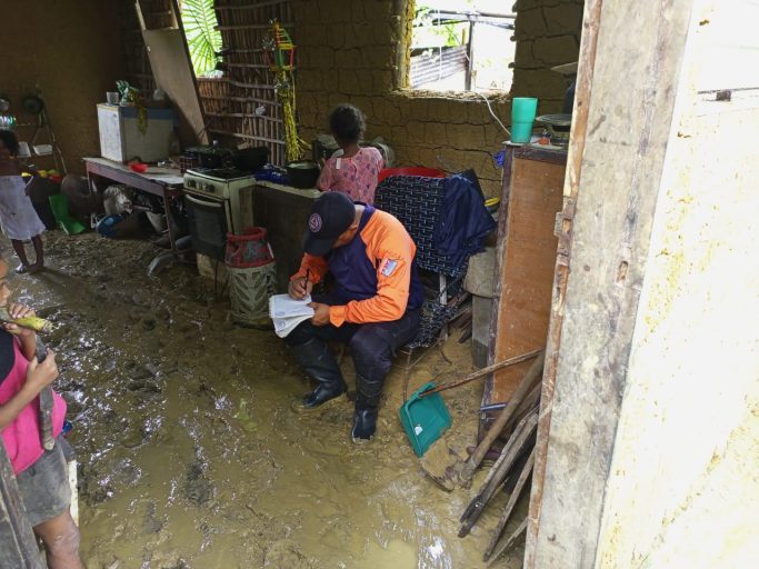 En-Tucacas-las-lluvias-dejan-39-familias-y-34-viviendas-afectadas-2