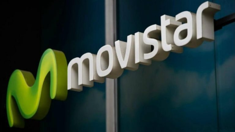 Movistar implementará tarjetas eSim en el país