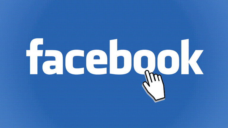 Facebook-eliminara-campos-de-informacion