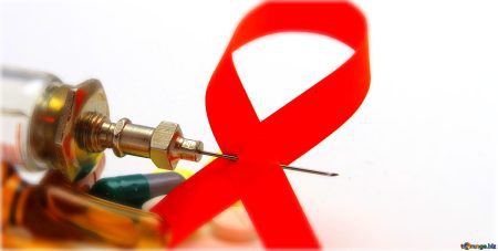 Falcón-entre 15 y 49 años-es la población- con VIH 6