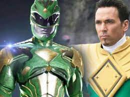 Fallecio-el-actor-interprete-del-Power-Rangers-verde