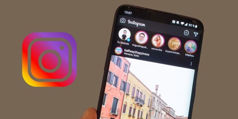 Instagram permite programar publicaciones