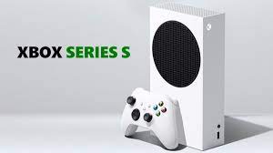 La-consola-Xbox-series-S-bajo-de-precio-