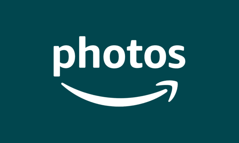 Nueva-actualizacion-de-Amazon-Fotos