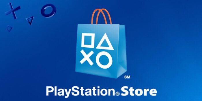 Sony elimina juegos de “mala calidad” en la PlayStation Store