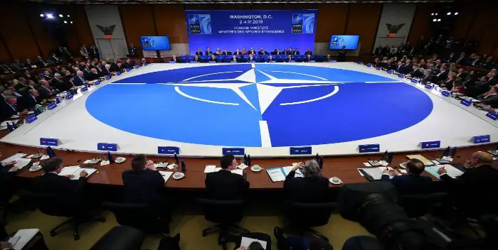 Polonia | La OTAN celebrará reunión de emergencia