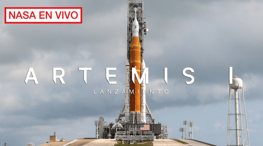 Rumbo-a-la-luna-Despega-la-mision-Artemis-I