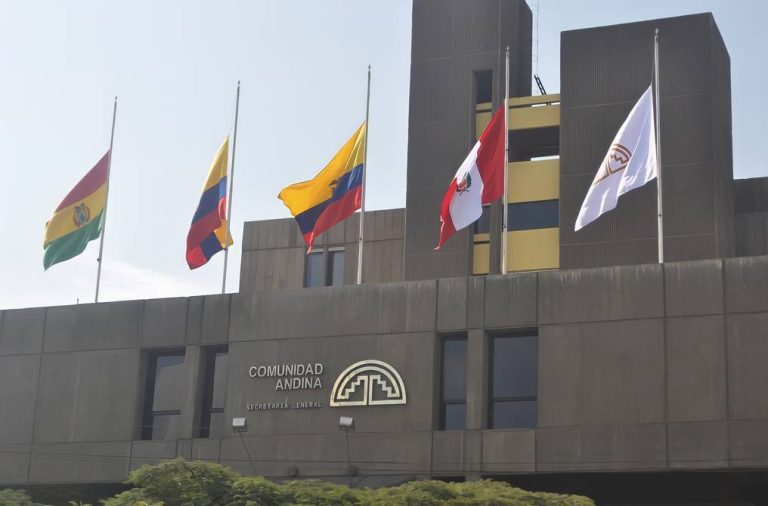 Regreso de Venezuela a la CAN beneficiará a todas las partes
