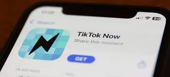 TikTok-Como-generar-dinero