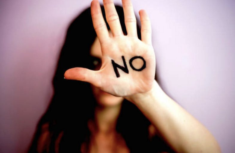 Venezuela registró 1.201 feminicidios en los últimos cinco años