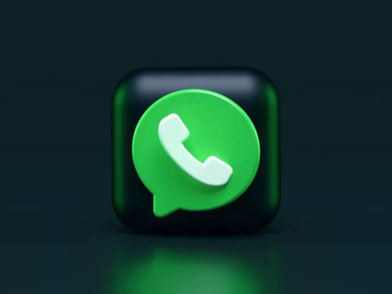 WhatsApp prueba “mensajes contigo mismo”
