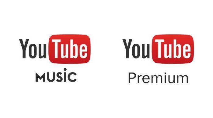 YouTube supera los 80 millones de suscriptores