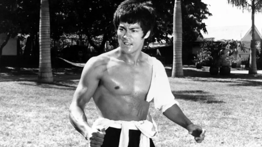 La muerte de Bruce Lee estaría vinculada a una de sus frases más conocidas