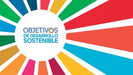 objetivos-desarrollo-sostenible-agenda-2030-naciones-unidas-onu