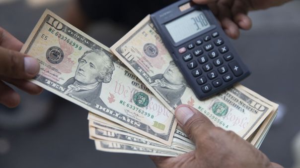 Dólar en Venezuela: ¿qué impulsa su aumento?