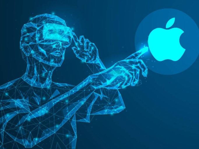El-Metaverso-de-Apple-se-acerca-y-aunque-la-mayoria-de-datos-al-respecto-son-rumores-todo-apunta-a-que-en-algun-momento-sera-una-realidad.