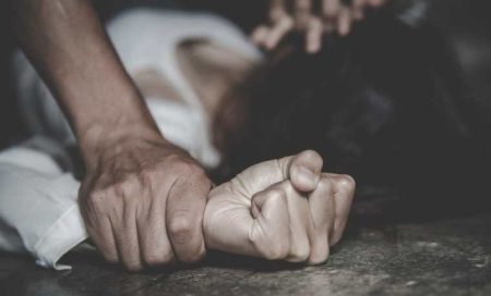 Hombre-abusa-sexualmente-de-su-hijastra-en-Tachira