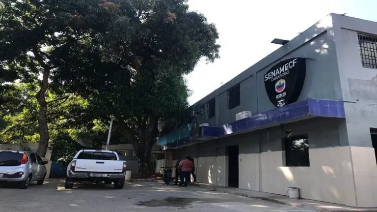 Murió mujer al clavarse un palo de escoba en su zona pélvica