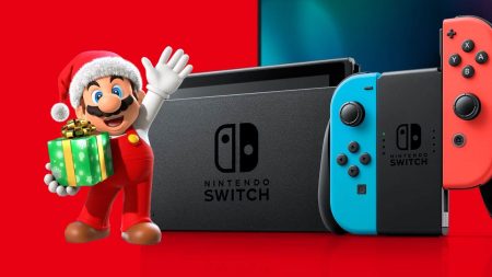 Nintendo-Switch-Navidad