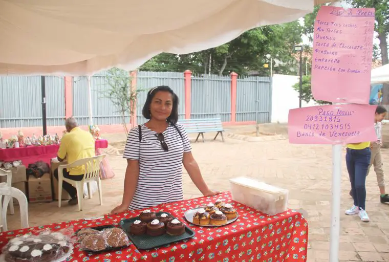 No-hay-competencia-en-la-tradicional-feria-del-Pesebre-3